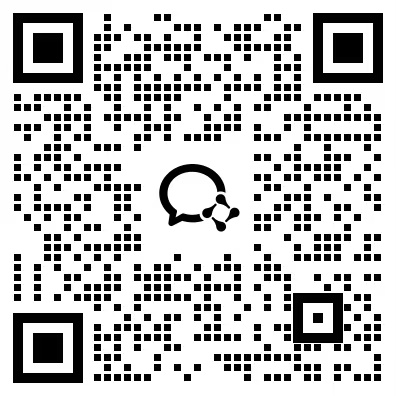 WorkBuddy 微信交流群二维码